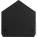 RCF NX 915-A
