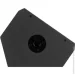 RCF NX 915-SMA