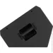 RCF NX 915-SMA