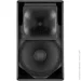 RCF NX 945-A