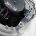 RCF PL 6X