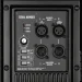 RCF SUB 702-AS MK3