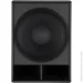 RCF SUB 8003-AS MK3