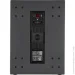 RCF SUB 8003-AS MK3