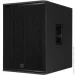 RCF SUB 8003-AS MK3