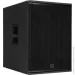 RCF SUB 8003-AS MK3