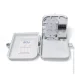 RCI FOB-04-16 IP54