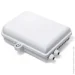RCI FOB-04-16 IP54