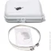 RCI FOB-04-16 IP54