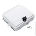 RCI FOB-05-12A IP54