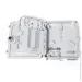 RCI FOB-05-12A IP54