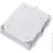 RCI FOB-05-12A IP54