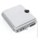 RCI FOB-05-12A IP54