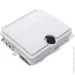 RCI FOB-05-12A IP54