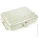 RCI FOB-05-32D-S