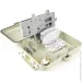 RCI FOB-05-32D-S