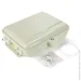 RCI FOB-05-32D-S