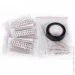   RCI FOB-D (  ,   .)