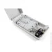   RCI FOB-DM