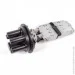 RCI FOSC-DHM-A4-05  5   (416 +  1 ), . 