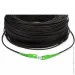 - RCI FTTH PTCH-SC/APC-SC/APC-3, 125