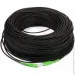 - RCI FTTH PTCH-SC/APC-SC/APC-3, 125