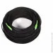- RCI FTTH PTCH-SC/APC-SC/APC-3, 75
