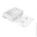 RCI MDU 216 C IP54 RCI MDU 216 C IP54