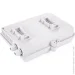 RCI MDU 216 C IP54 RCI MDU 216 C IP54