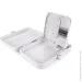 RCI MDU 216 C IP54 RCI MDU 216 C IP54