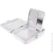 RCI MDU 216 C IP54 RCI MDU 216 C IP54