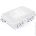 RCI MDU 216 C IP54 RCI MDU 216 C IP54