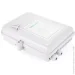 RCI MDU 216 C IP54 RCI MDU 216 C IP54