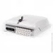 RCI MDU 324 O