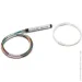 RCI PLC - 1x8 - NC