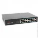  RCI RS1016P 16 