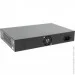 RCI RS1016P 16 