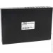  RCI RS1016P 16 