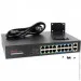  RCI RS1016P 16 