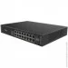  RCI RS33016PFB