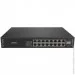  RCI RS33016PFB