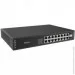  RCI RS33016PFB