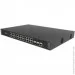  RCI RS33028PFM