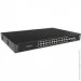  RCI RS33028PFM