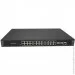 RCI RS33028PFM