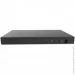  RCI RS33028PFM