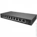  RCI RS33108PFG