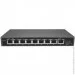  RCI RS33108PFG