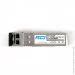 RCI SFP+ -10G-SR