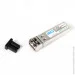 RCI SFP+ -10G-SR